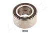 DR S213001015 Wheel Bearing Kit